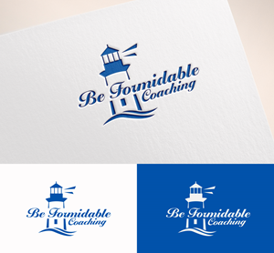 Logo Design by M Art & Design for this project | Design: #32862592