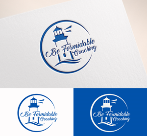 Logo Design by M Art & Design for this project | Design: #32862639