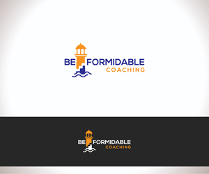 Logo Design by YourLogoMaster for this project | Design: #32866479