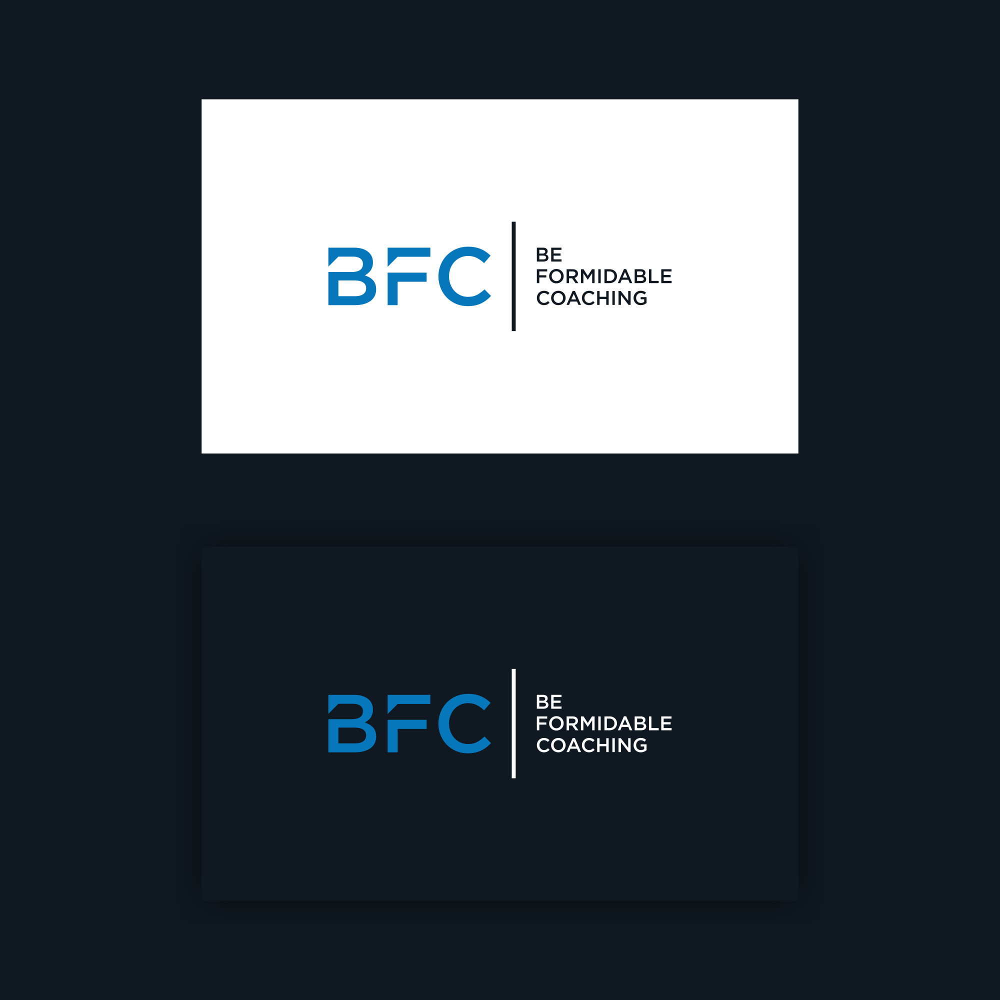 Logo-Design von B.O_studio für dieses Projekt | Design #32900467