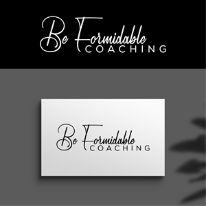 Logo Design by design wae for this project | Design: #32859945