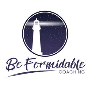 Logo Design by Chas Designs for this project | Design: #32894533