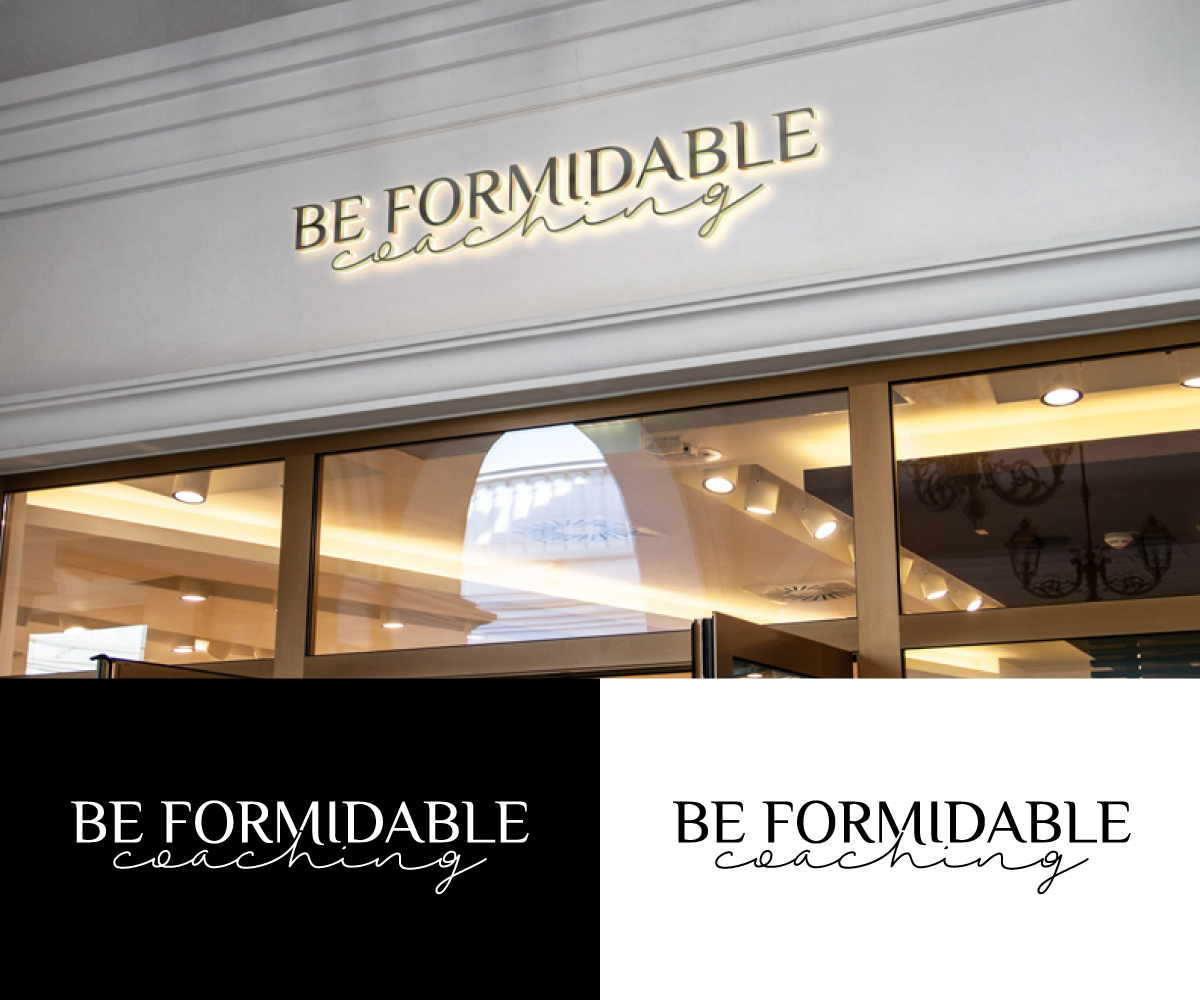 Design de Logo par Roxy Art pour ce projet | Design #32864605