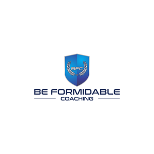 Logo Design by MK_STD