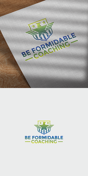 Design de Logo par herpitoage_design pour ce projet | Design : #32903763