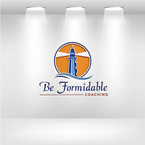 Logo Design by Ahnaf Labib for this project | Design: #32860331