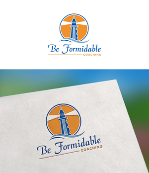 Logo-Design von Ahnaf Labib für dieses Projekt | Design: #32860332