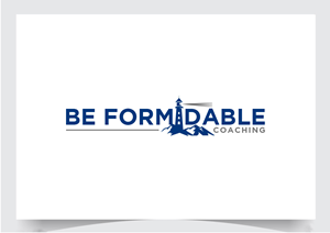 Logo Design by Liinart for this project | Design: #32862685