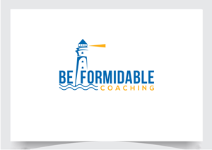 Logo Design by Liinart for this project | Design: #32862686