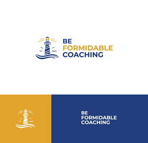 Logo Design by apik. for this project | Design: #32862334