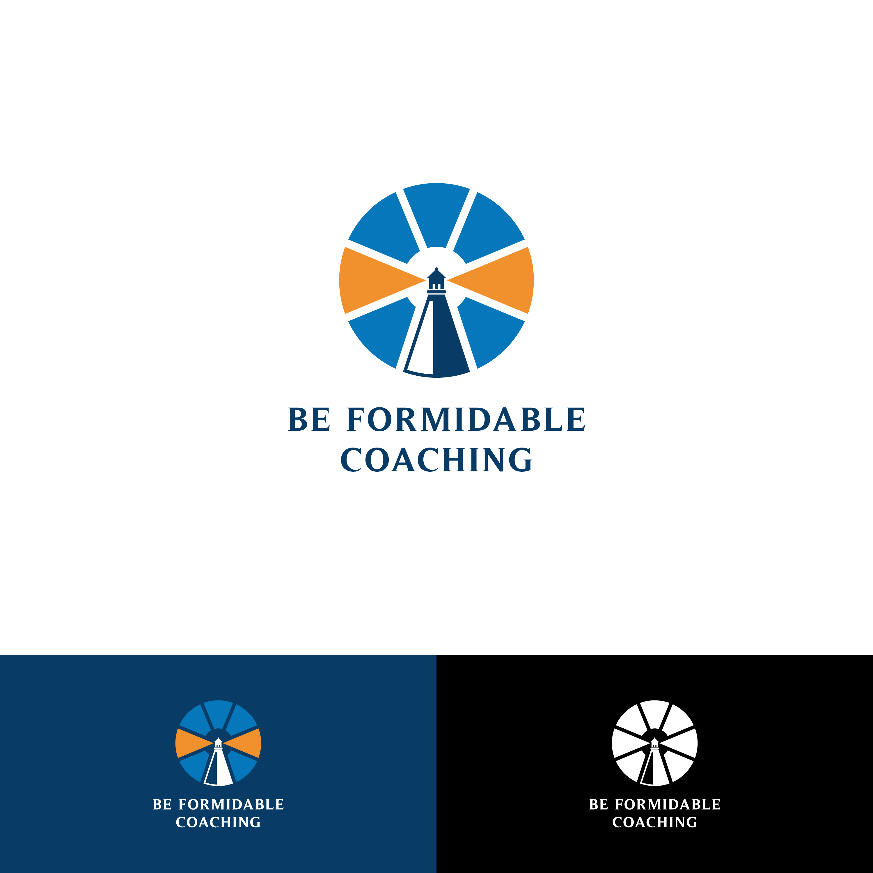 Logo Design by limitart for this project | Design #32860113