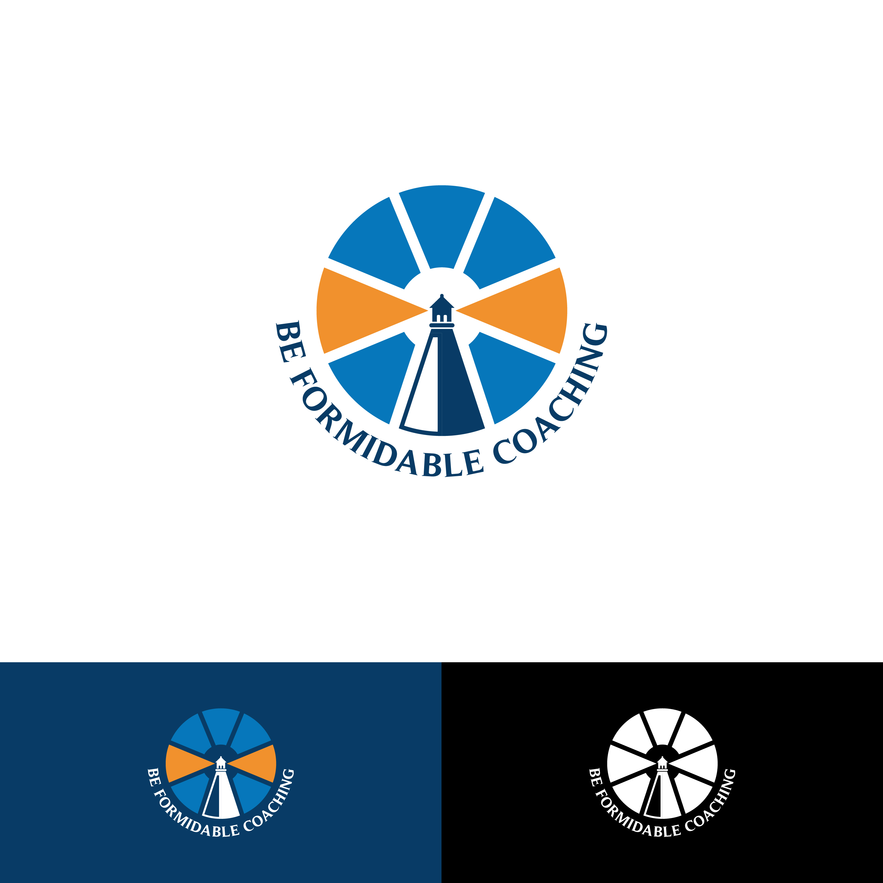 Logo Design by limitart for this project | Design #32860114