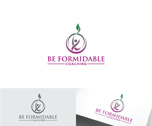 Diseño de Logo por FT Marks Co. para este proyecto | Diseño: #32870298
