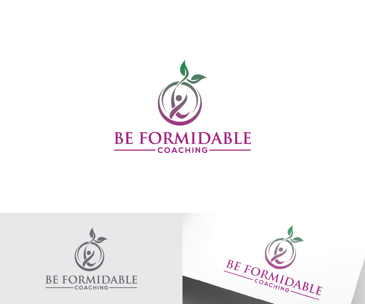 Logo Design by FT Marks Co. for this project | Design #32870299