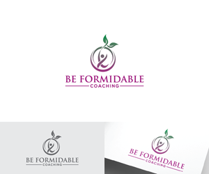 Diseño de Logo por FT Marks Co. para este proyecto | Diseño: #32870299
