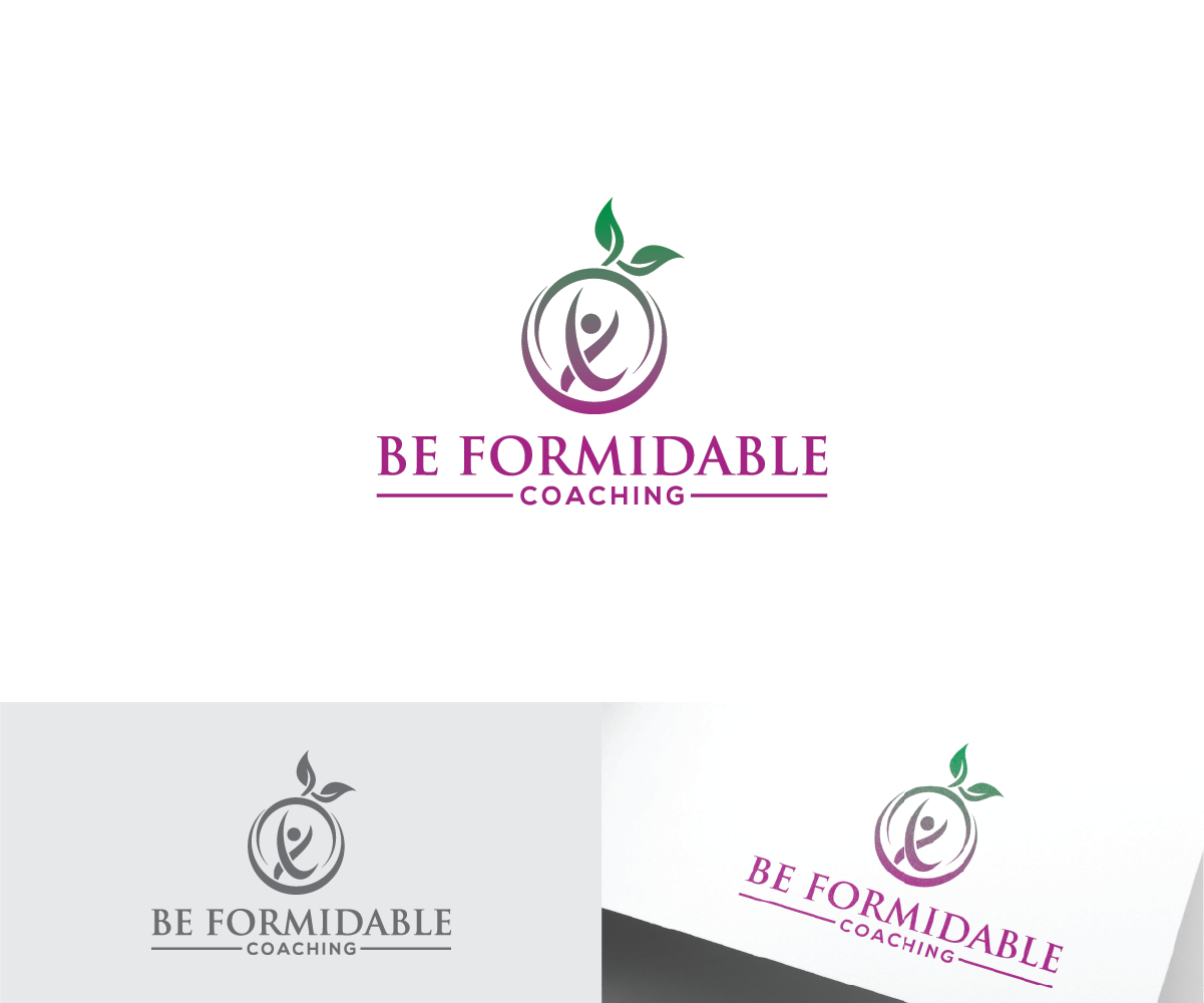 Logo Design by FT Marks Co. for this project | Design #32870300