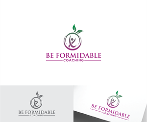 Logo Design by FT Marks Co. for this project | Design: #32870300