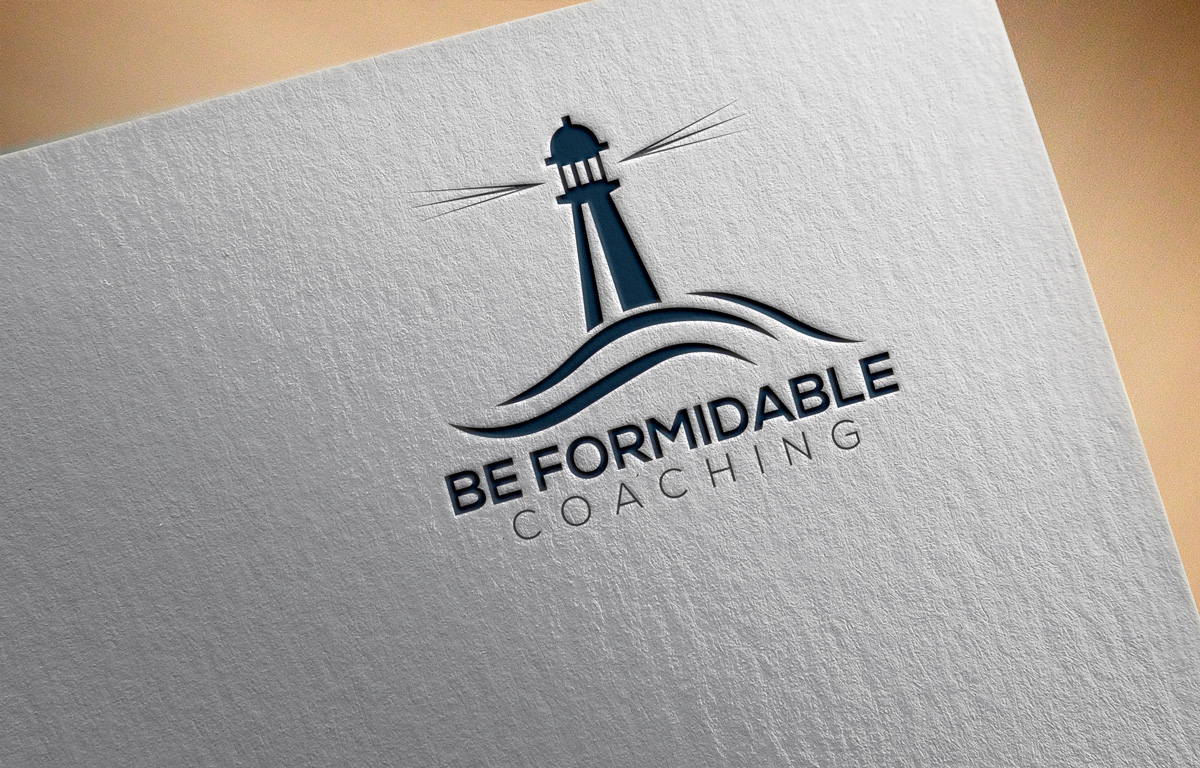 Logo-Design von Nova_Create für dieses Projekt | Design #32858739