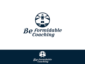 Logo Design by SandoLogo for this project | Design: #32877126