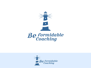 Logo Design by SandoLogo for this project | Design: #32877311