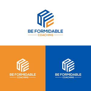 Logo Design by anak hits for this project | Design: #32862359