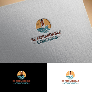 Diseño de Logo por UTlogo para este proyecto | Diseño: #32865973