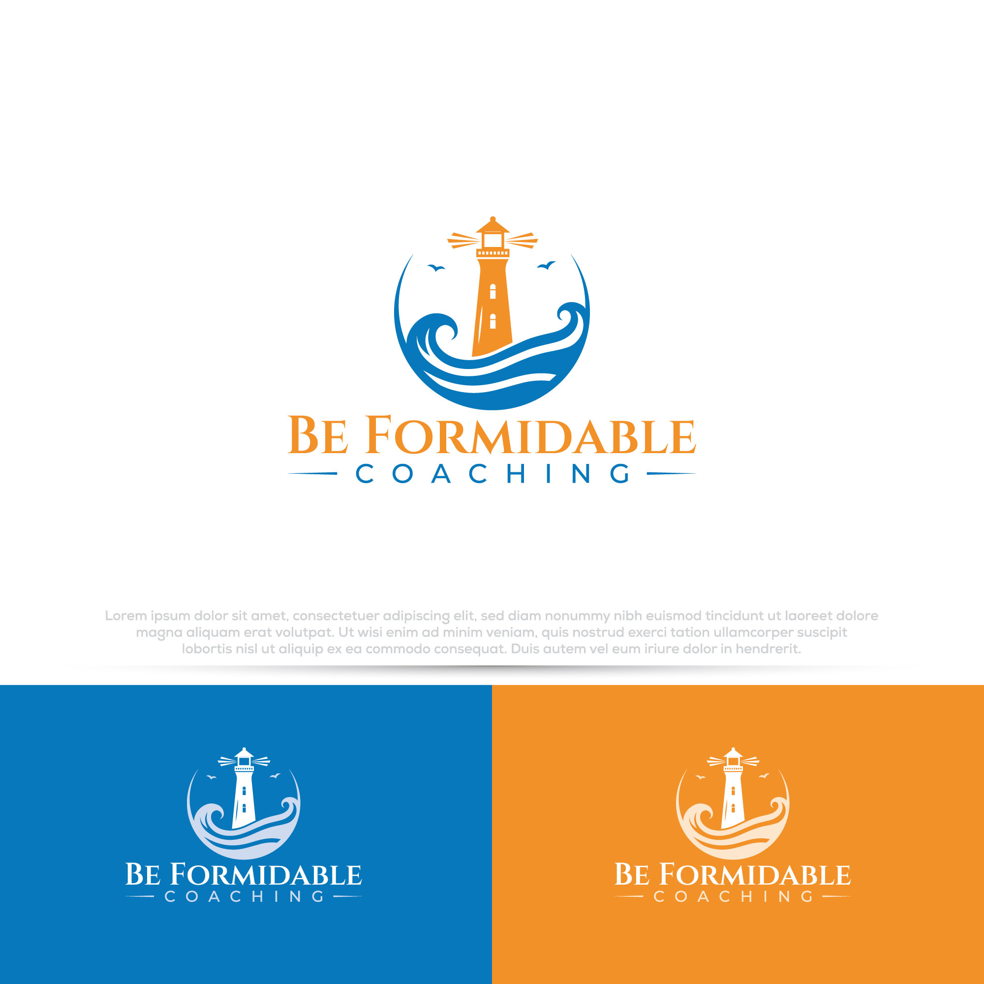 Diseño de Logo por Pilot_DesignR™ para este proyecto | Diseño #32863805