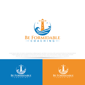 Diseño de Logo por Creative_designr para este proyecto | Diseño #32863805