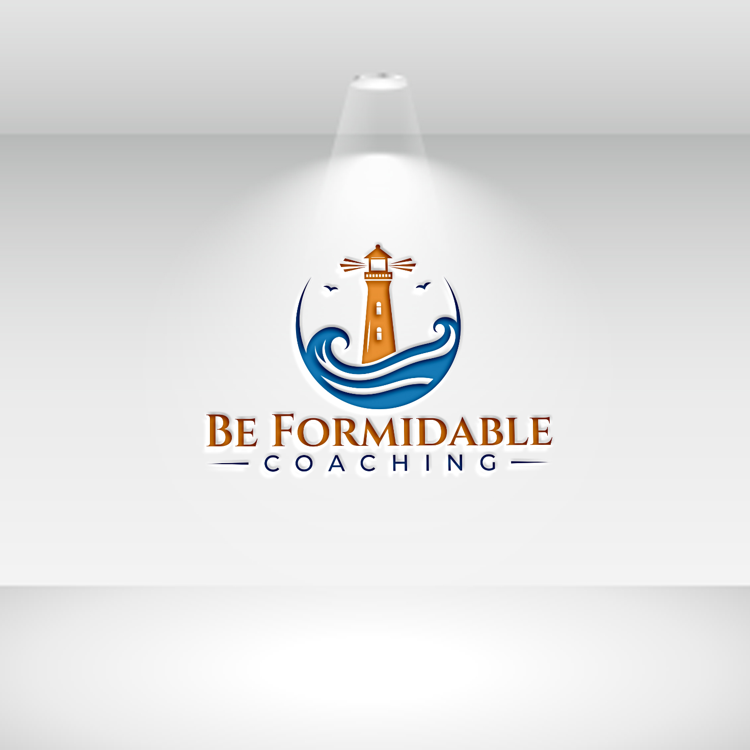 Logo-Design von Pilot_DesignR™ für dieses Projekt | Design #32863806