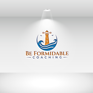 Logo Design by Pilot_DesignR™ for this project | Design: #32863806