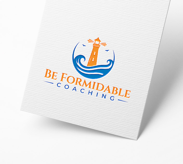 Logo Design by Pilot_DesignR™ for this project | Design #32863807