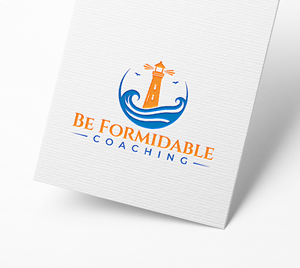 Logo Design by Pilot_DesignR™ for this project | Design: #32863807