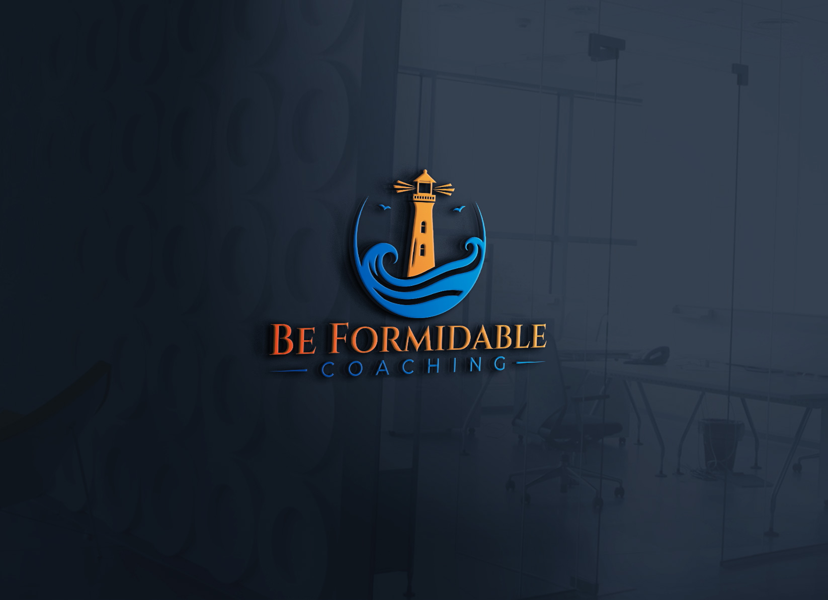 Logo-Design von Pilot_DesignR™ für dieses Projekt | Design #32863808