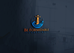 Logo Design by Pilot_DesignR™ for this project | Design: #32863808