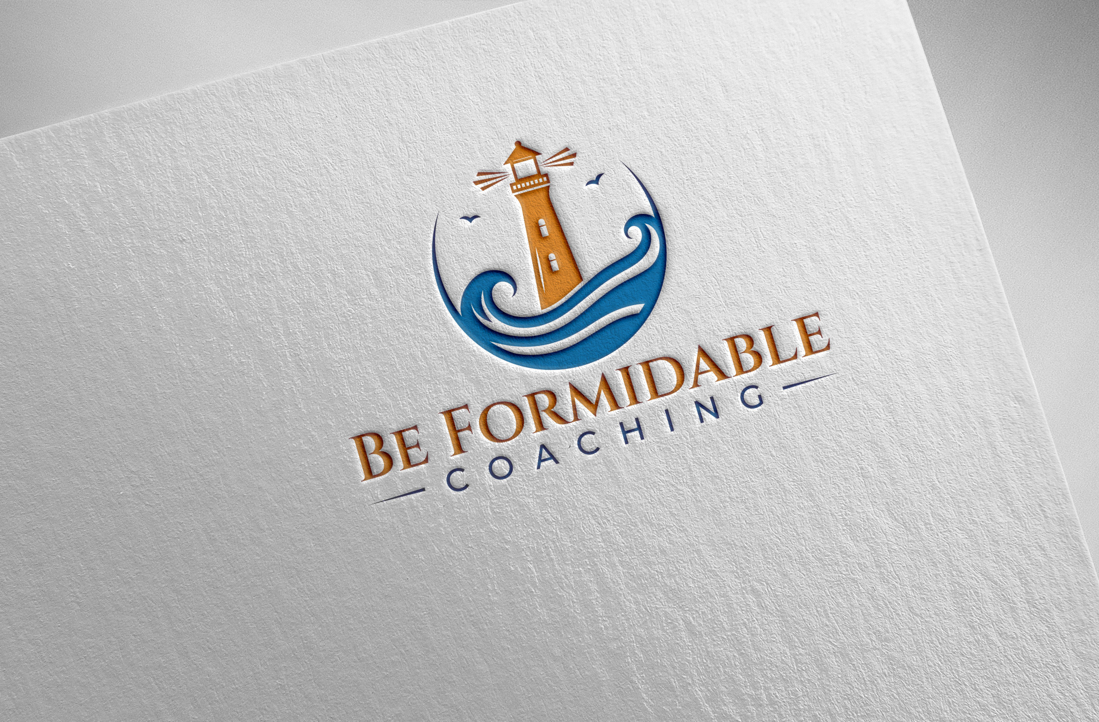Logo Design by Pilot_DesignR™ for this project | Design #32863809