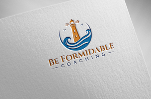 Logo Design by Pilot_DesignR™ for this project | Design: #32863809