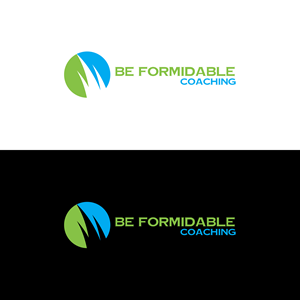 Logo Design by AKTech for this project | Design: #32869379