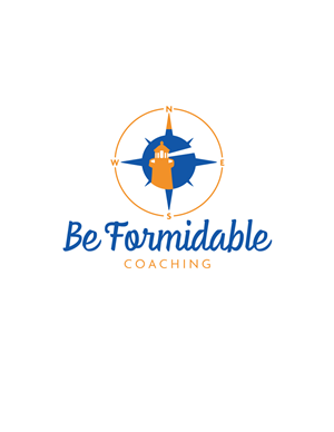 Diseño de Logo por Jennifer Beatty para este proyecto | Diseño: #32866954