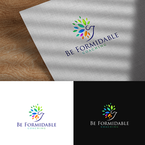 Logo-Design von urvaG für dieses Projekt | Design: #32900189