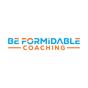 Logo Design by Abigaill_design for this project | Design: #32858632