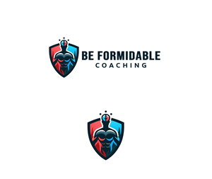 Diseño de Logo por Line & Legacy para este proyecto | Diseño: #32866796