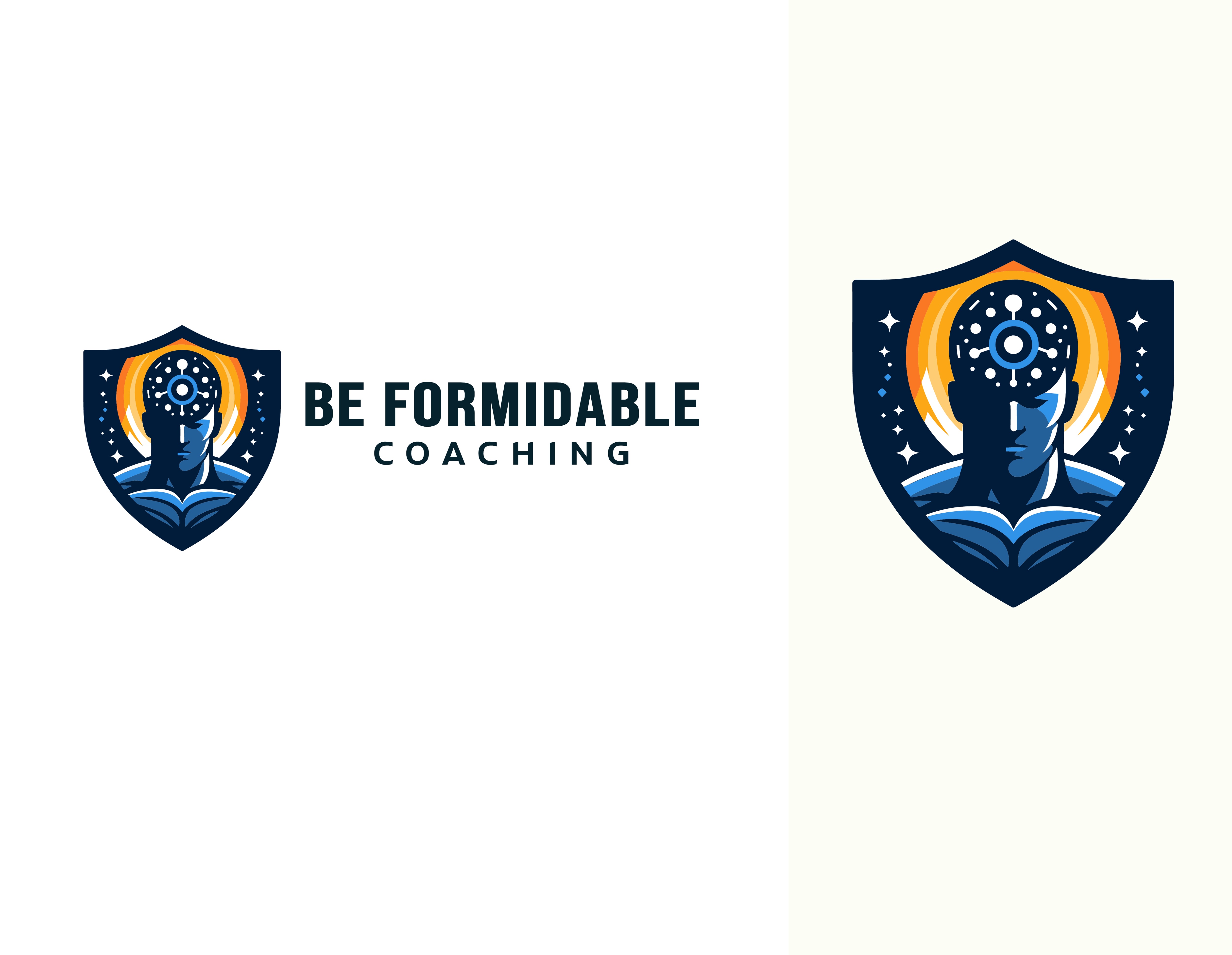 Logo Design by Line & Legacy for this project | Design #32868020