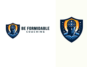Diseño de Logo por Line & Legacy para este proyecto | Diseño: #32868020