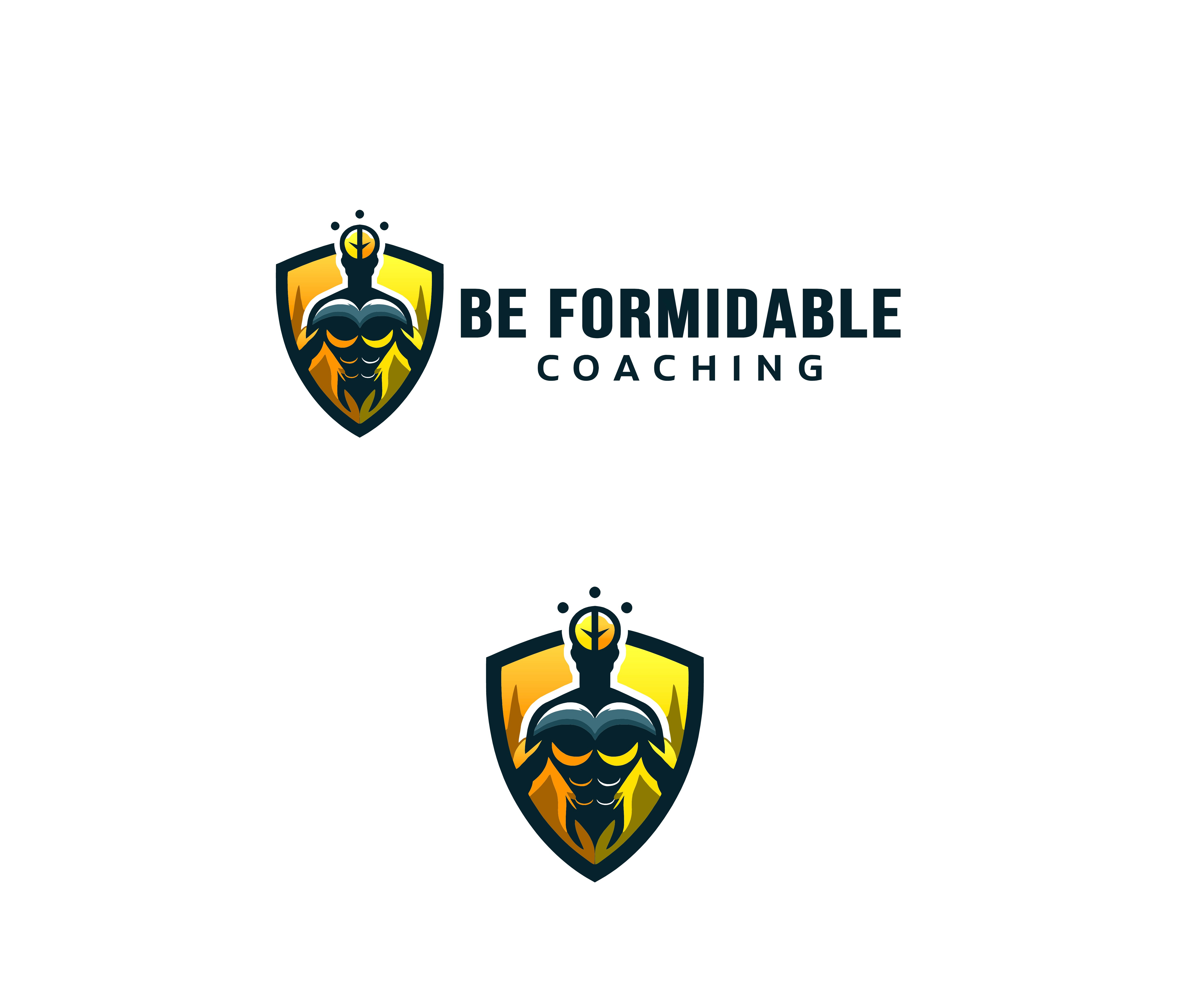 Logo Design by Line & Legacy for this project | Design #32868504