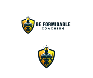 Diseño de Logo por Line & Legacy para este proyecto | Diseño: #32868504