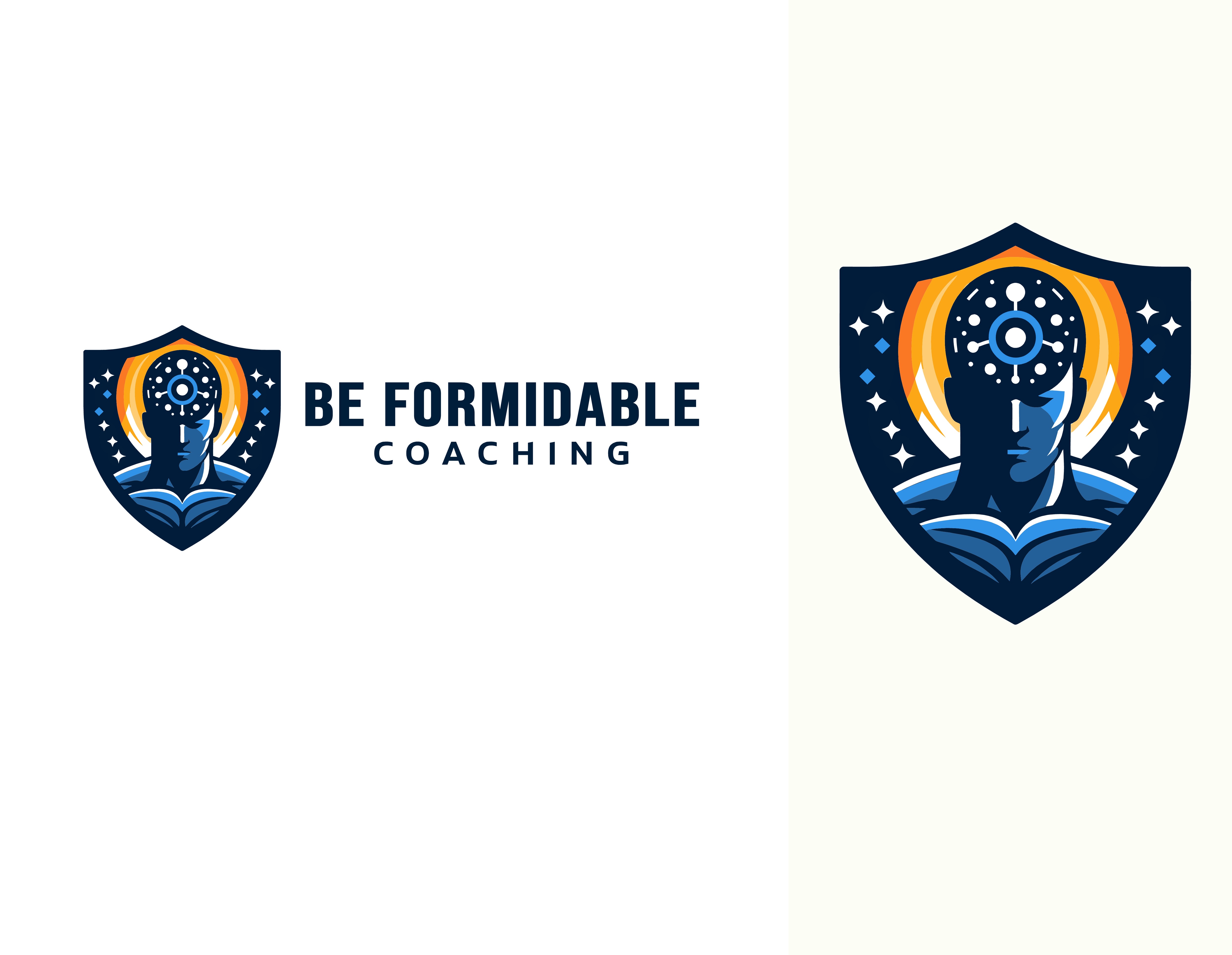 Logo Design by Line & Legacy for this project | Design #32869019