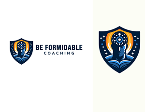 Diseño de Logo por Line & Legacy para este proyecto | Diseño: #32869019