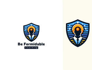 Diseño de Logo por Line & Legacy para este proyecto | Diseño: #32869222