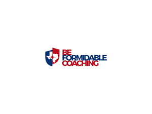 Logo Design by Atvento Graphics for this project | Design: #32870239