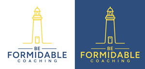 Logo Design by GLDesigns for this project | Design: #32870056
